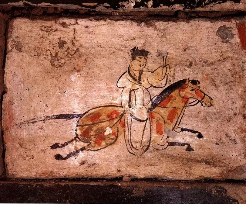 中国各地博物馆最漂亮的文物,中国博物馆十大国宝值多少