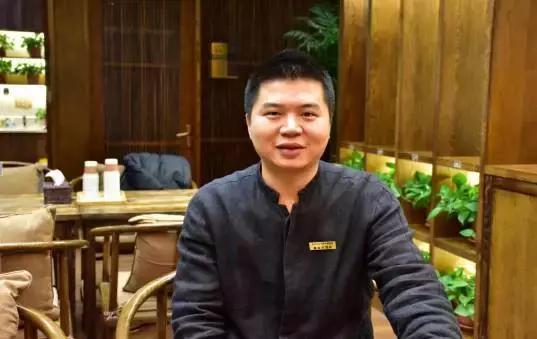 痛经痛到哪种程度可以吃止疼药,痛经每次都吃止疼药会怎么样