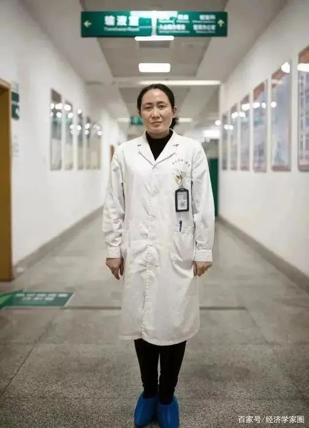 为什么爱尔眼科跌那么多,爱尔眼科未来能涨100倍