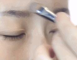 化妆的正确步骤千万别错了,化妆顺序你知道吗新手看过来