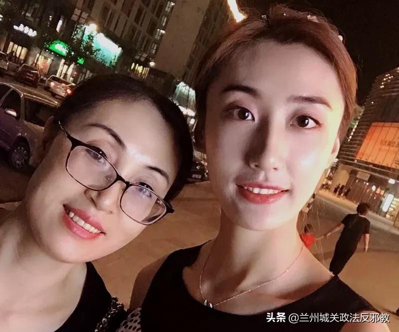 甘肃籍女排运动员王媛媛,国家女篮队员王媛媛照片