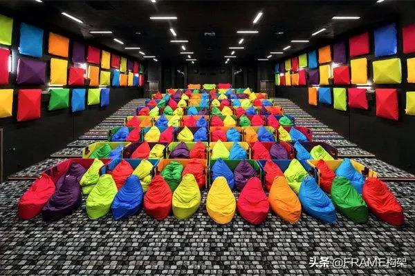 电影院点映,电影院点映为什么很便宜