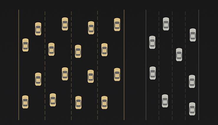 2023年值得购买的wifi6路由器,推荐一款性价比高的wifi6路由器