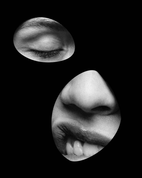 布里斯托城足球俱乐部英超,布里斯班足球俱乐部