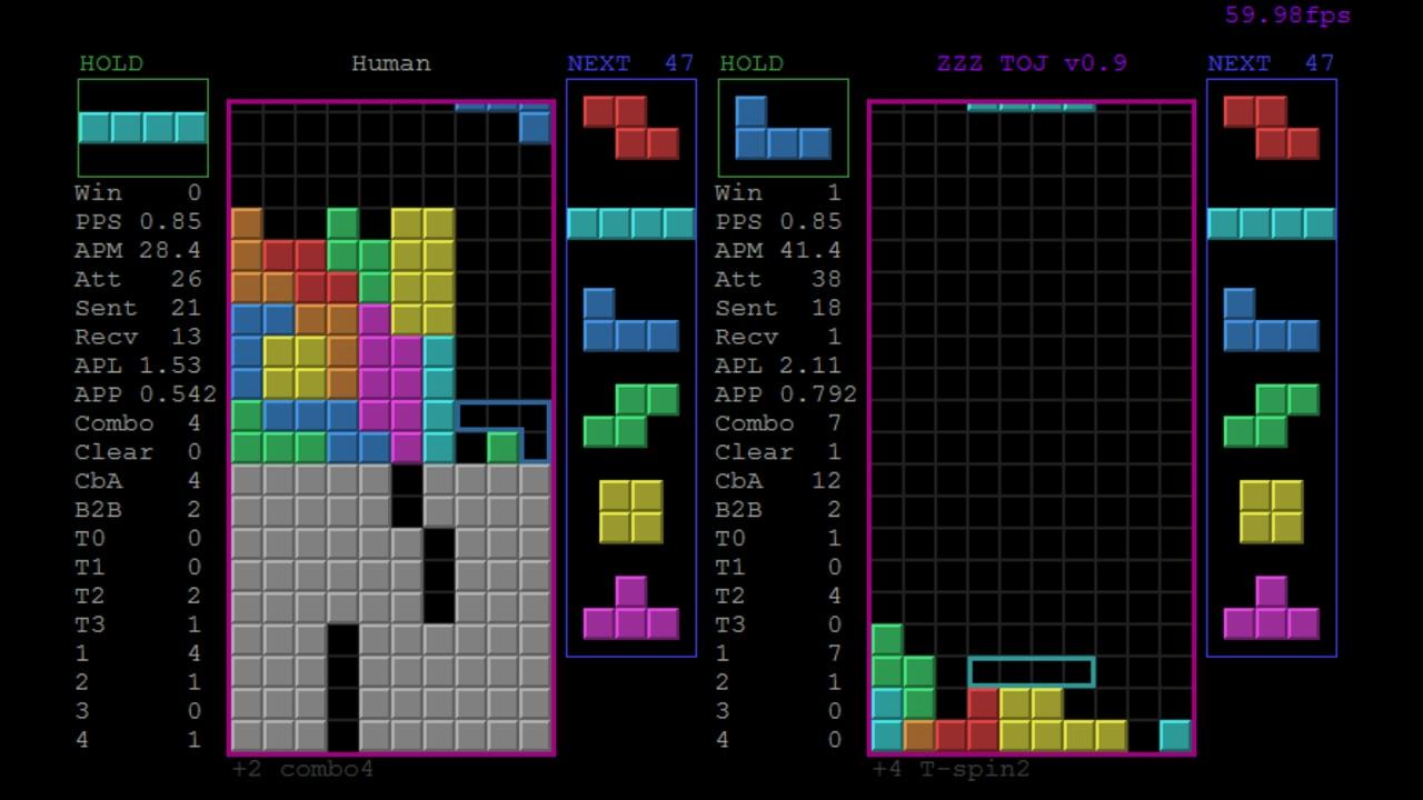 温故知新的全部视频,温故知新后续完整版