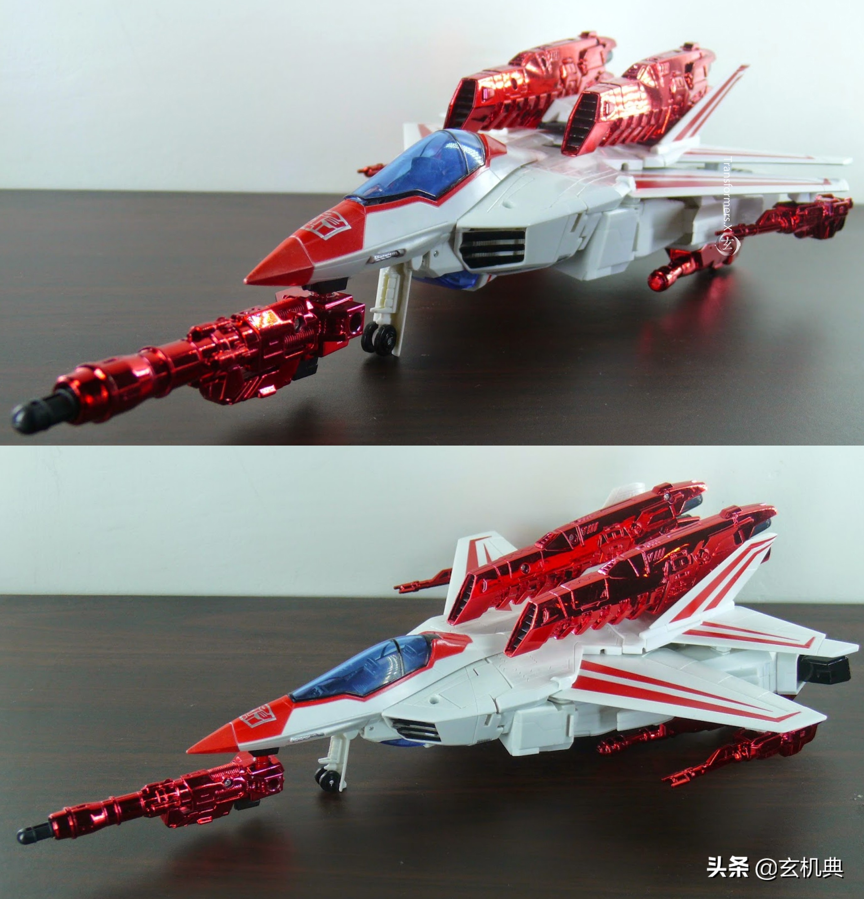 变形金刚动漫人物,变形金刚天火是霸天虎还是汽车人