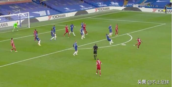 利物浦克洛普和蒂亚戈,利物浦克洛普蒂亚戈