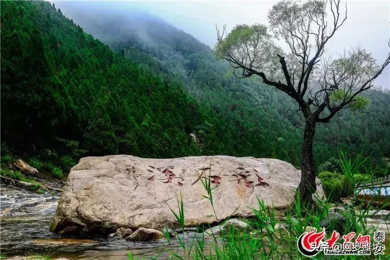 泰山风景区门票优惠到什么时候,泰山景区门票优惠政策介绍