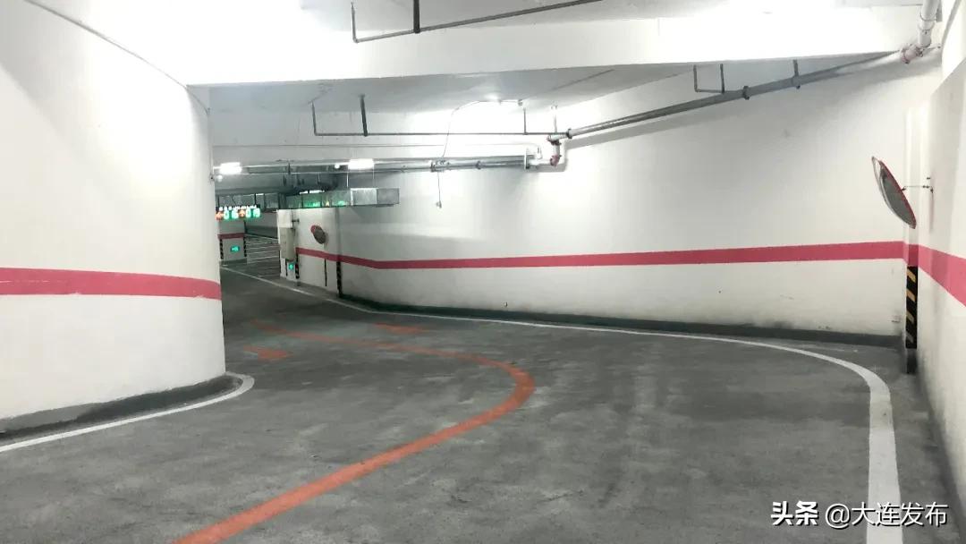 儿童医院周边有免费停车场,儿童医院地下停车场能进去吗