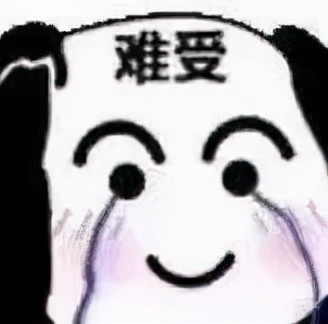 宝妈朋友圈高情商短句,高情商的妈妈如何在朋友圈晒娃