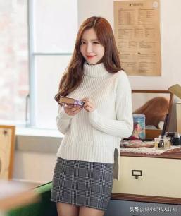 衣服的意义是人赋予的,衣服是一种表达自己的方式