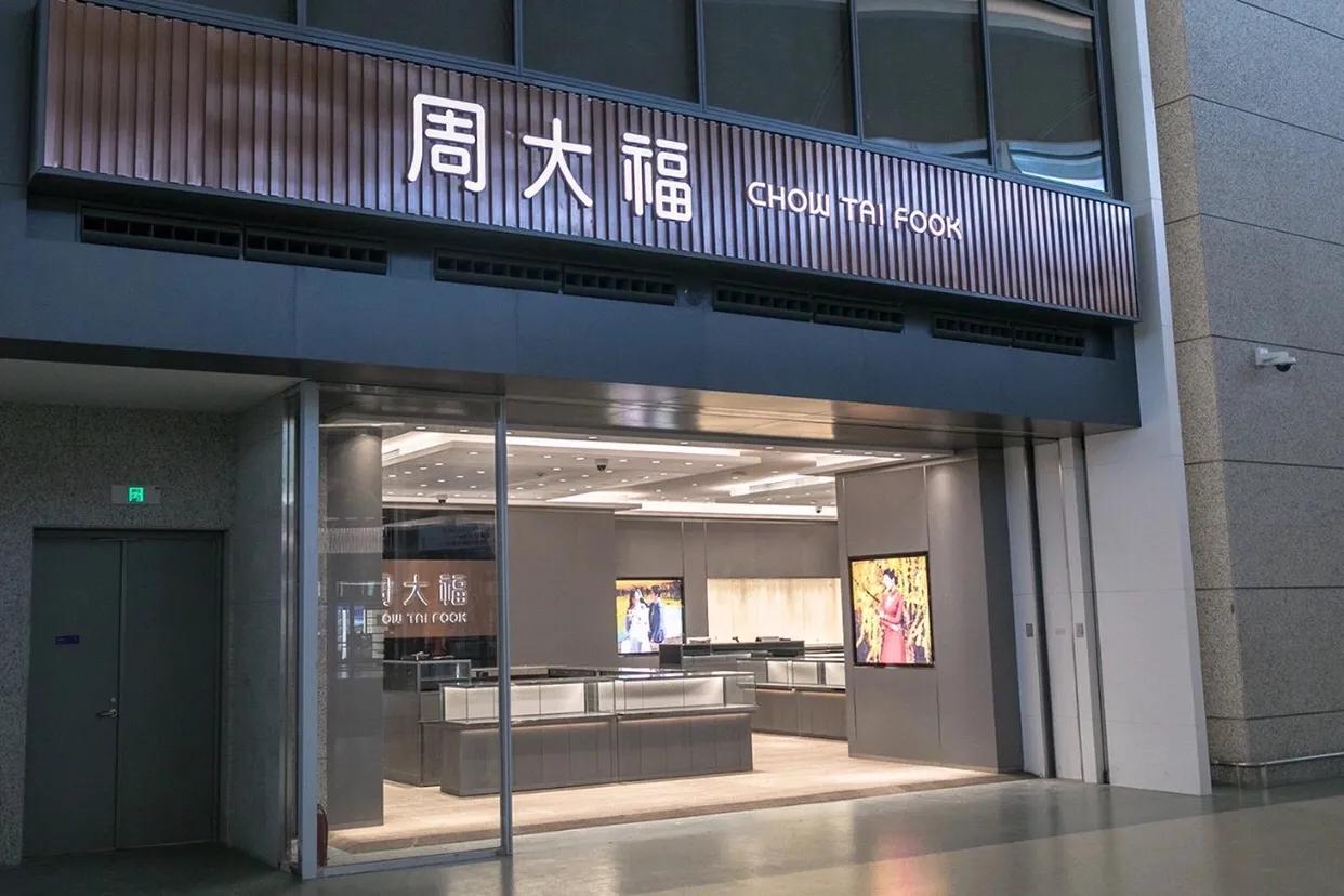 最新浦东机场出行须知,浦东机场卫星厅乘机流程