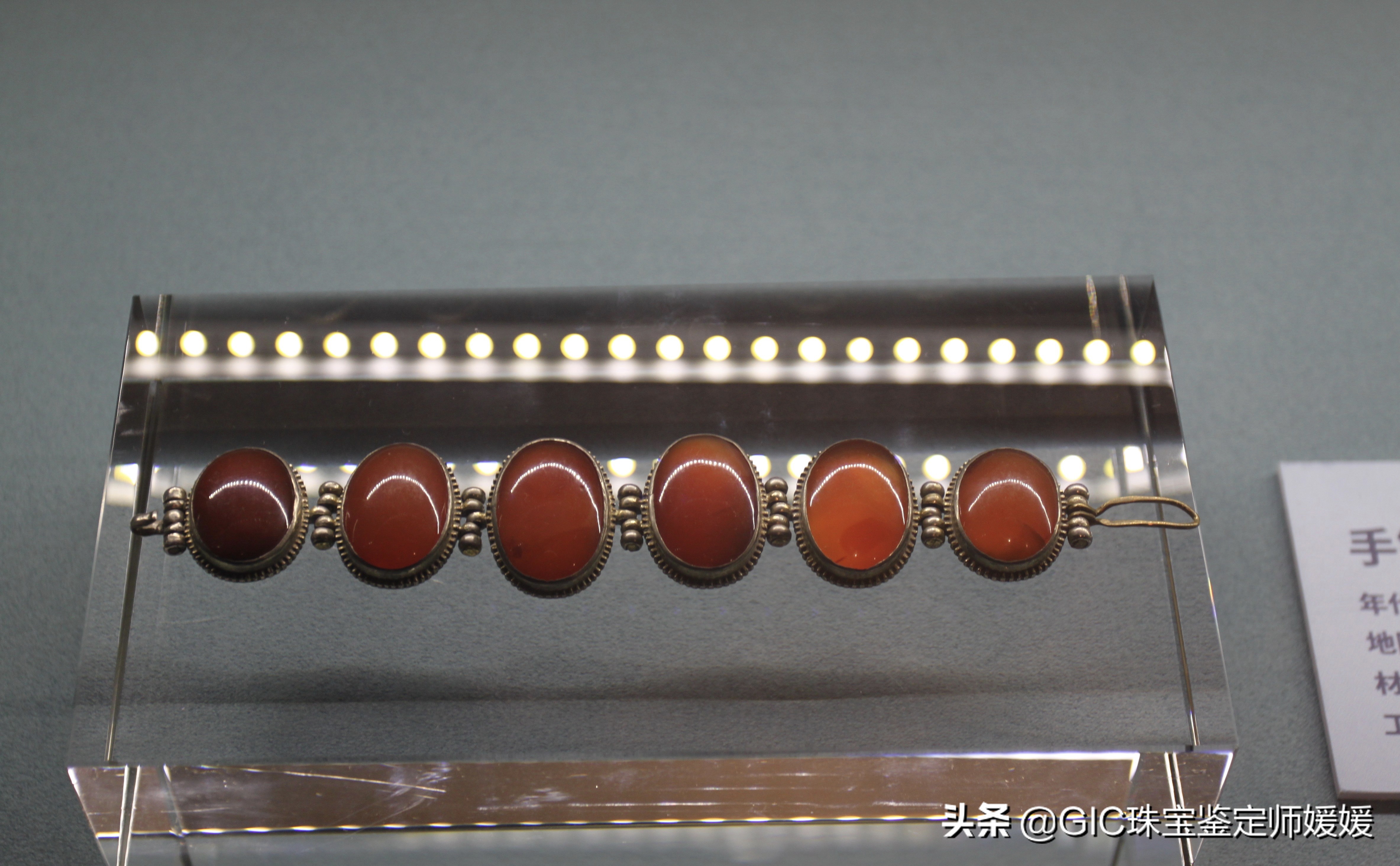 俄罗斯特色珠宝,俄国饰品首饰