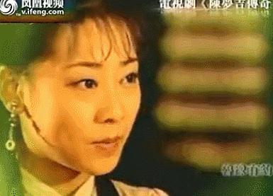 张卫健浪漫往事,张卫健的辛酸