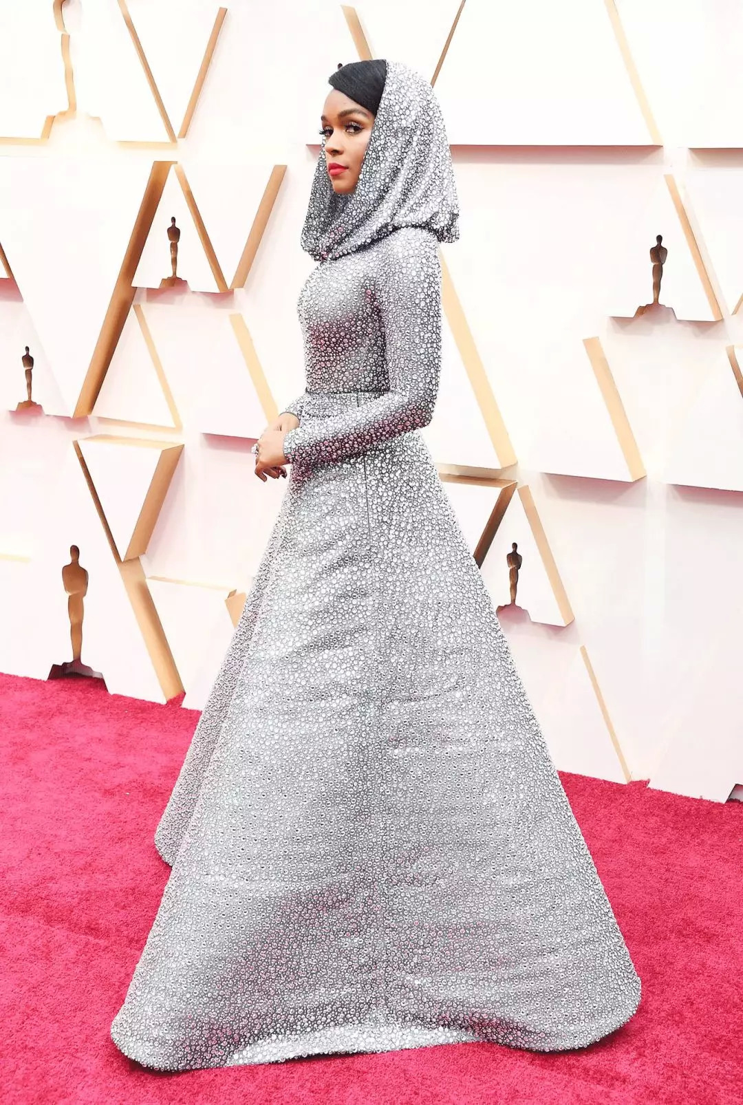 今年奥斯卡怎么样,今年的奥斯卡现状