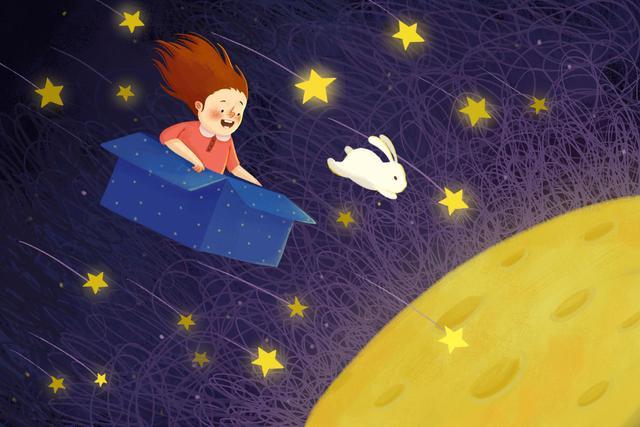 碰到情商低的人能避开就避开,有时候情商可以帮你避开很多问题