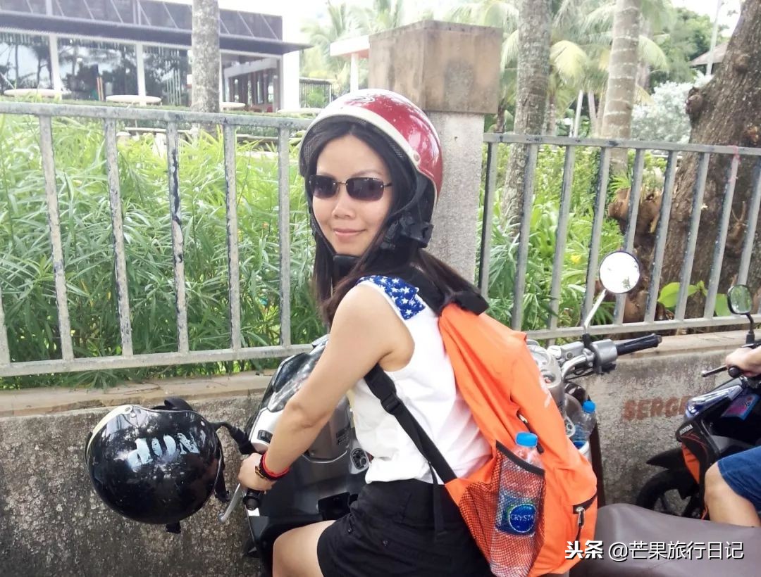 泰国自由行攻略机票多少钱,5000人民币在泰国可以玩多少天