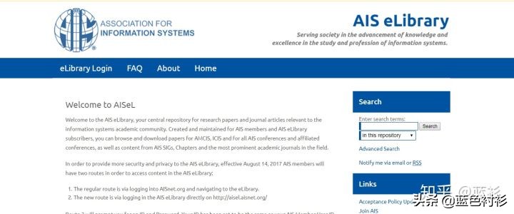 论文必备检索文献网站,韩国论文文献网站