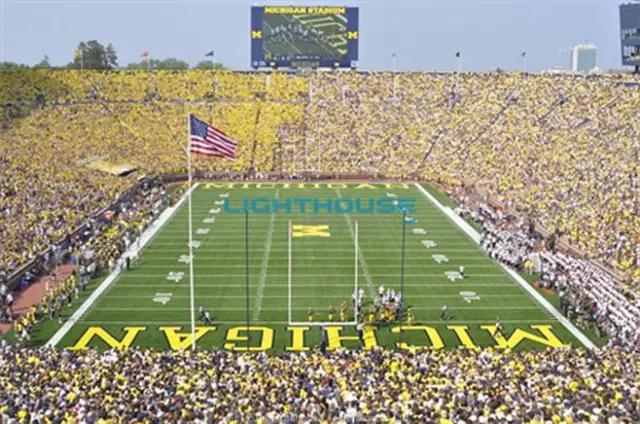 全球最大体育场,全球最大体育馆排名