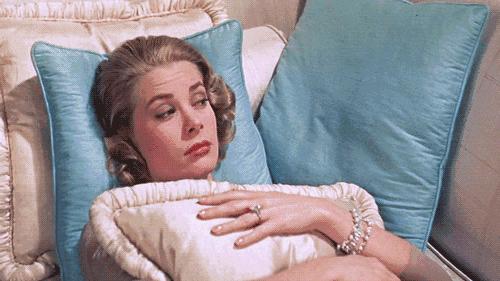 佛系不淡定了,不脱单也不能脱发