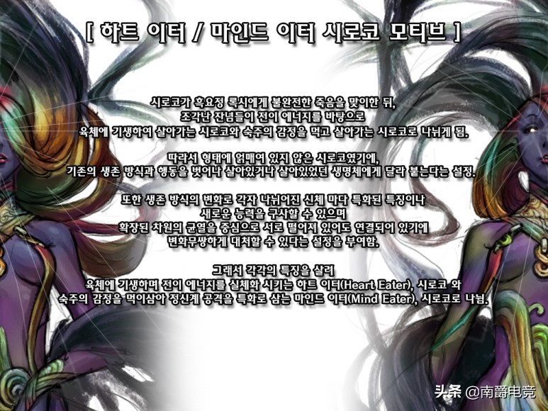 dnf下个版本使徒,dnf已出的使徒团本视频