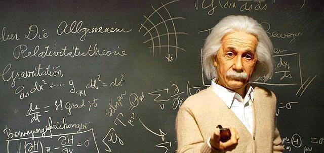 犹太人的富人思维故事,犹太人两种思维值得学习