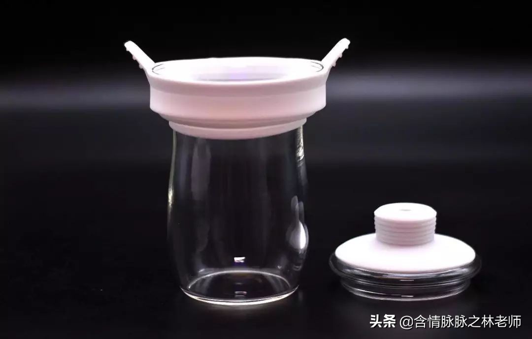 圈厨多功能养生壶,测评多功能一体养生壶