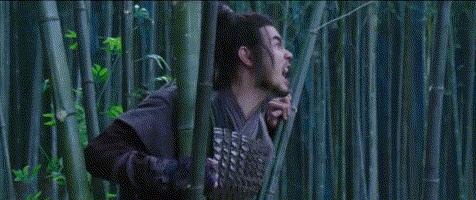 成龙版蒲松龄成神探了，我最好奇他是怎么破案的？