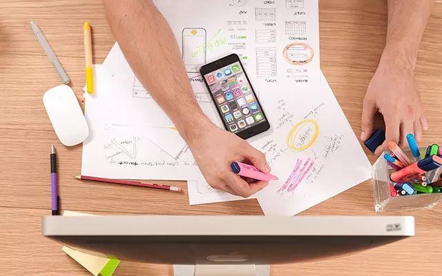 车行易查违章app怎么解绑,车行易怎么查不了违章