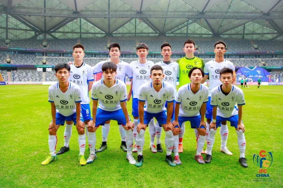 兴业银行杯青少年羽毛球比赛上海,兴业银行jfc青锦赛