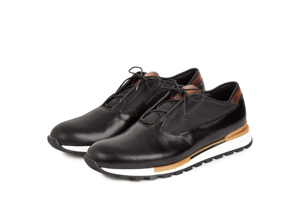 全球10大顶级运动鞋品牌,全球十大运动鞋及价格