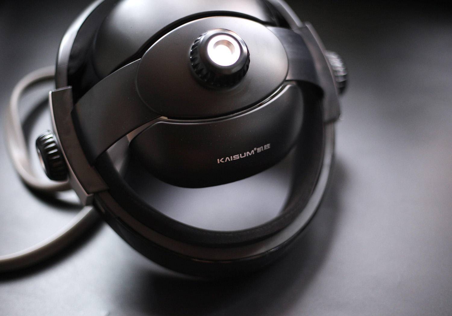 头部按摩仪倍轻松,华为凯胜头部按摩器