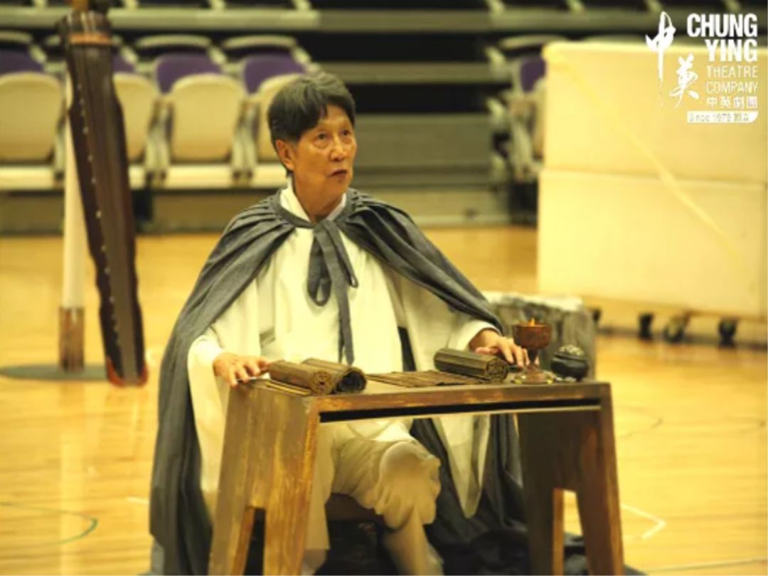 澳门11月赴澳游,10月份澳门旅游攻略