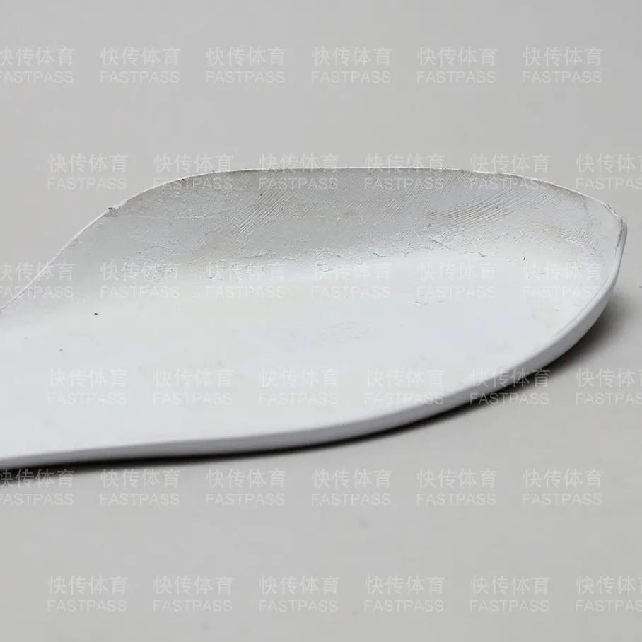 puma篮球鞋clydecourt拆解,彪马篮球鞋clydehardwood测评拆解