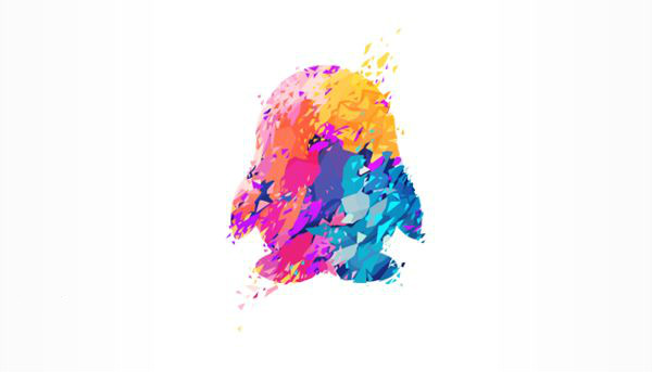 再见，QQ！腾讯将上线注销功能：90后集体告别青春