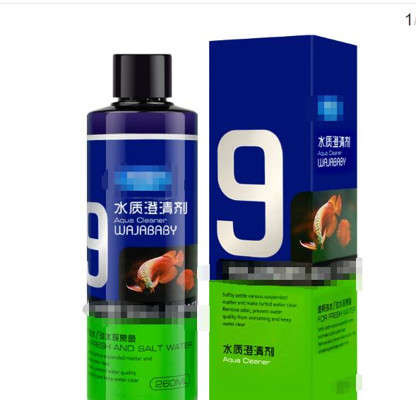 水质黄浊怎么处理最好,自来水水质很白浊有什么办法变清