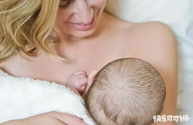 为什么胸部一边奶水多一边奶水少,一胎奶水多二胎奶水少是什么原因