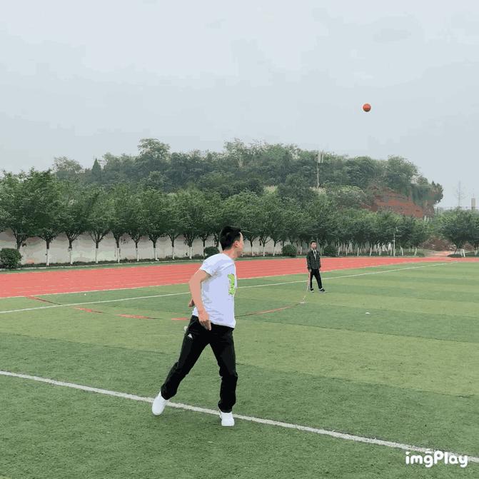 飒!123张图,带你“动+静”看赛场