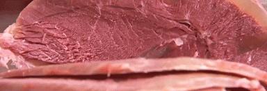 涡阳十大名吃排名,安徽涡阳的特色美食有哪些