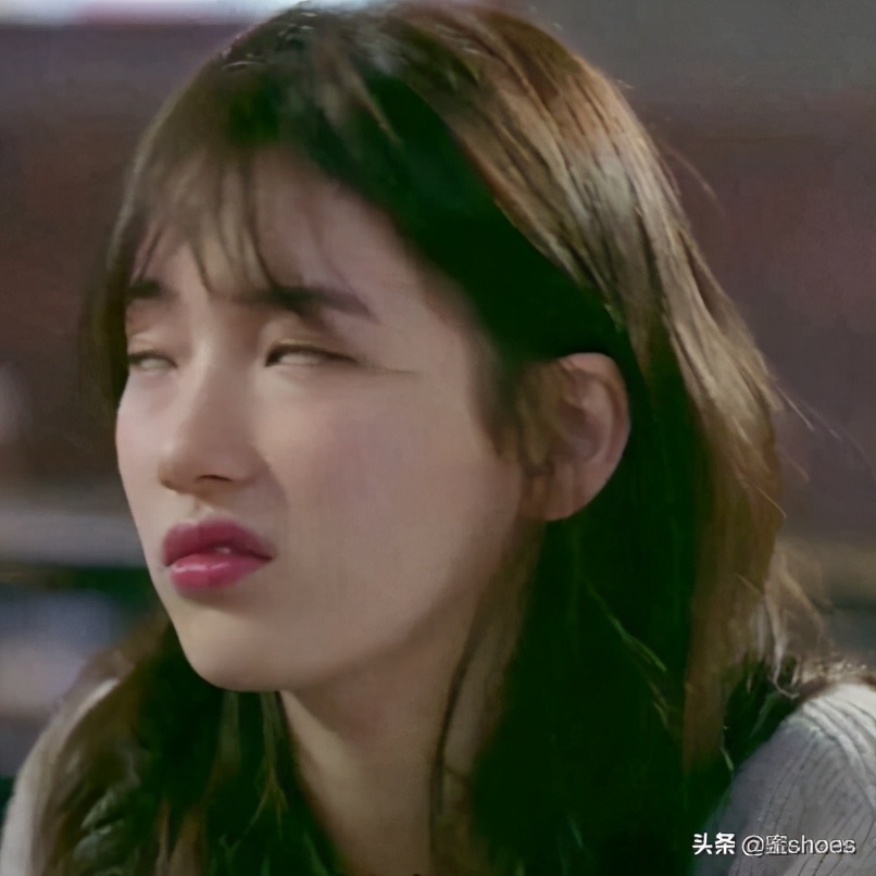 过冬必备单品你准备了哪些？厚底靴和保暖平底鞋必不可少哦