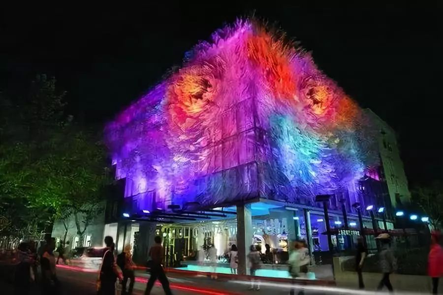 上海人游广州,上海人游浙江