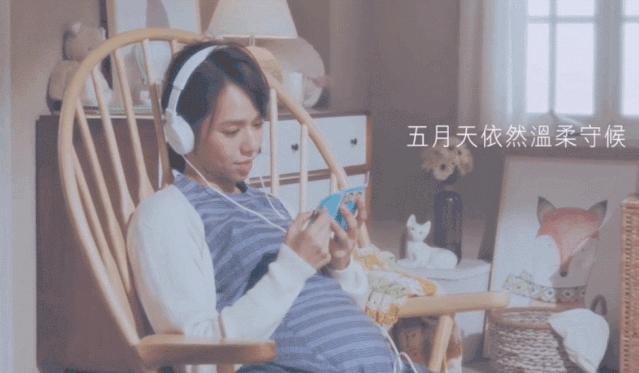 温柔孙燕姿五月天演唱会,孙燕姿十大经典歌曲遇见