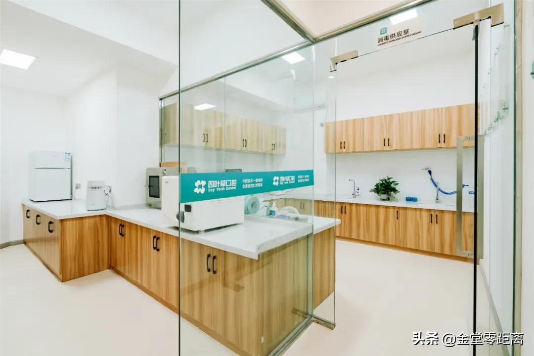 金堂轻奢高级装修,金堂轻奢装修