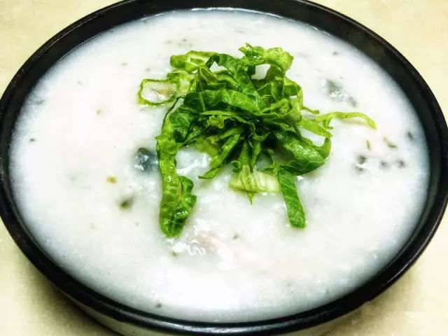 上海必吃6家餐厅,上海适合一个人去的餐厅逼格