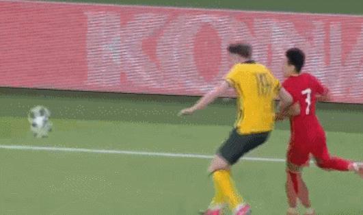 葡萄牙意大利将有一队无缘世界杯,葡萄牙男足无缘半决赛