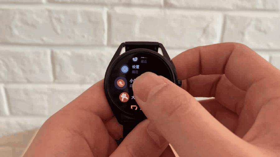 阿玛尼智能手表art5004怎么样,阿玛尼emporioarmani手表怎么用