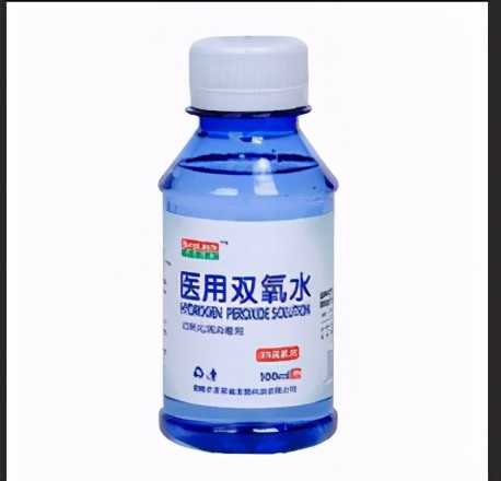 伤口处理，您做对了吗？