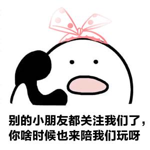 苏州一日游上海出发冬天,苏州一日游旅行社