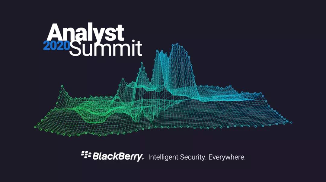 工作亮点展示ppt顶级模板,ppt岗位流程图怎么做