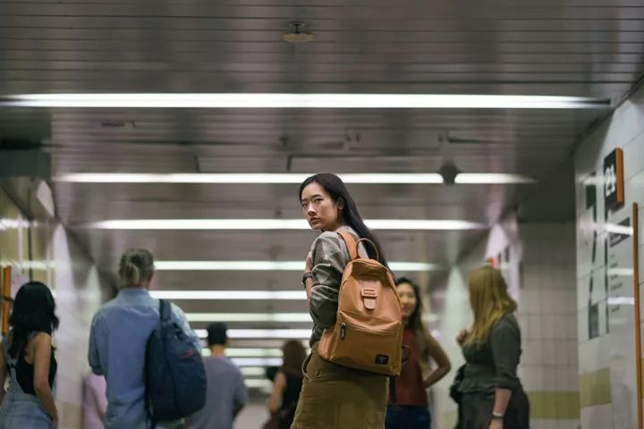 iphone6s鎬庝箞褰诲簳娓呯悊鍐呭瓨,iphonesystemdata濡備綍娓呯悊